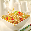 Sprout Salad